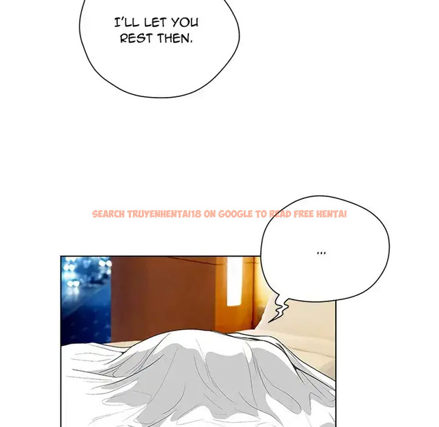Read Hentai Image 121 649 in comic The Mask: Two Faces - Chapter 40 - www.hentaitnt.net