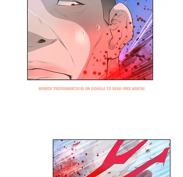 Read Hentai Image 13 645 in comic The Mask: Two Faces - Chapter 40 - www.hentaitnt.net