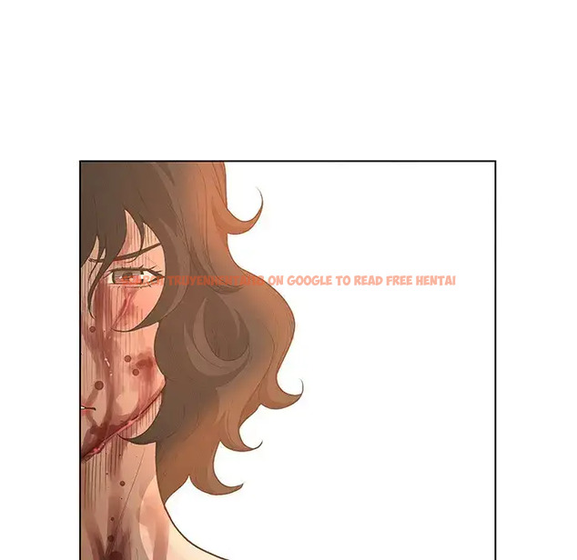 Read Hentai Image 20 646 in comic The Mask: Two Faces - Chapter 40 - www.hentaitnt.net