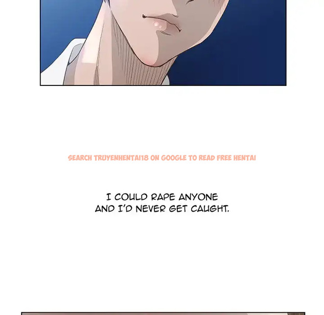 Read Hentai Image 26 646 in comic The Mask: Two Faces - Chapter 40 - www.hentaitnt.net