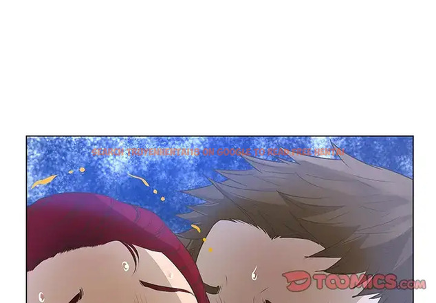 Read Hentai Image 3 645 in comic The Mask: Two Faces - Chapter 40 - www.hentaitnt.net