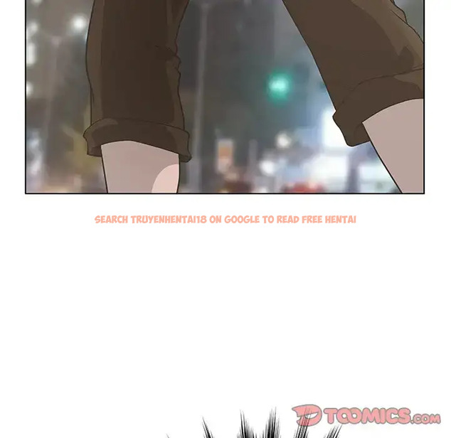 Read Hentai Image 33 646 in comic The Mask: Two Faces - Chapter 40 - www.hentaitnt.net