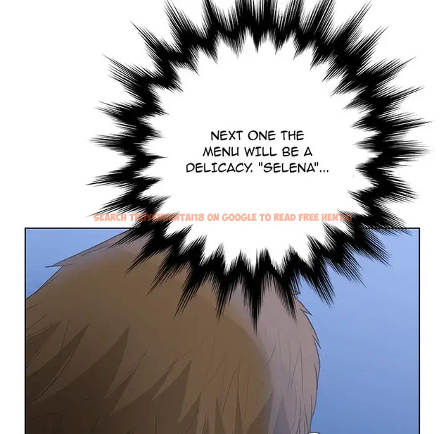 Read Hentai Image 34 646 in comic The Mask: Two Faces - Chapter 40 - www.hentaitnt.net