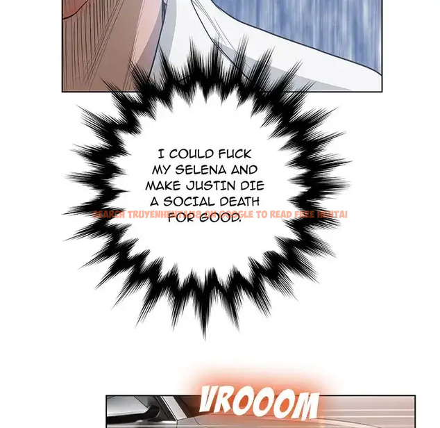 Read Hentai Image 38 646 in comic The Mask: Two Faces - Chapter 40 - www.hentaitnt.net