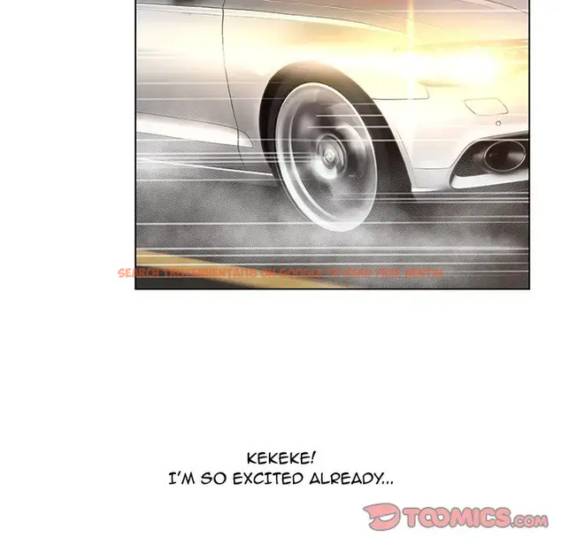 Read Hentai Image 39 646 in comic The Mask: Two Faces - Chapter 40 - www.hentaitnt.net