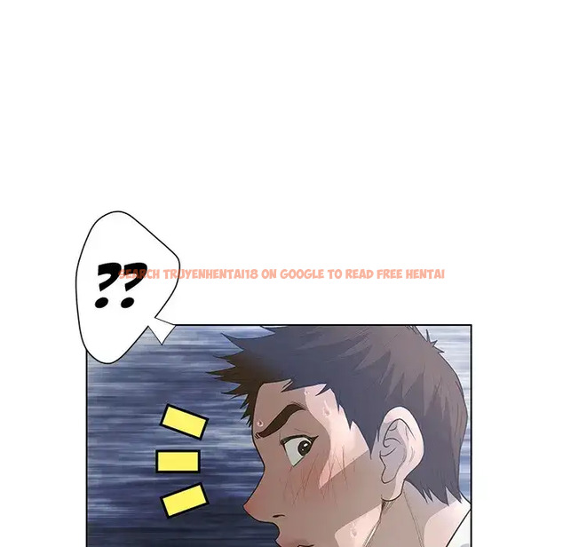 Read Hentai Image 41 646 in comic The Mask: Two Faces - Chapter 40 - www.hentaitnt.net