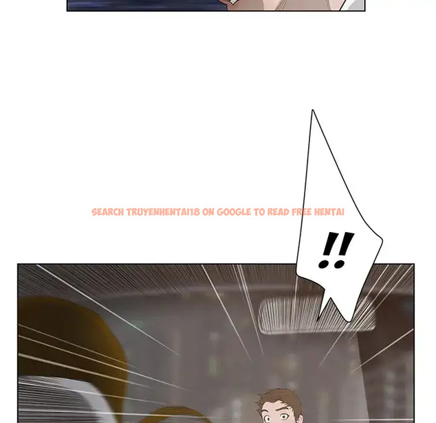 Read Hentai Image 42 646 in comic The Mask: Two Faces - Chapter 40 - www.hentaitnt.net