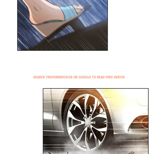 Read Hentai Image 44 646 in comic The Mask: Two Faces - Chapter 40 - www.hentaitnt.net