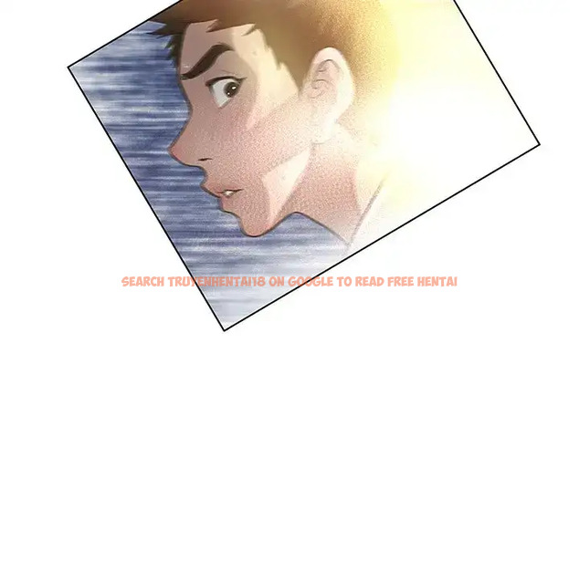 Read Hentai Image 46 646 in comic The Mask: Two Faces - Chapter 40 - www.hentaitnt.net