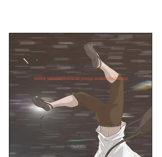 Read Hentai Image 48 646 in comic The Mask: Two Faces - Chapter 40 - www.hentaitnt.net