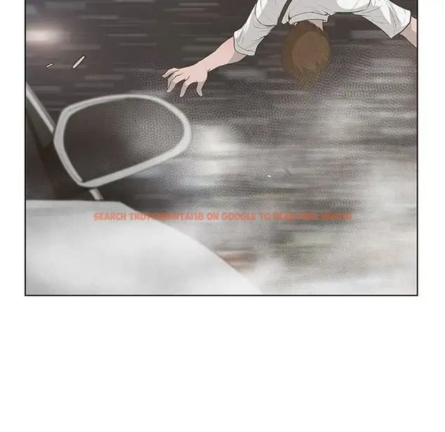 Read Hentai Image 49 646 in comic The Mask: Two Faces - Chapter 40 - www.hentaitnt.net