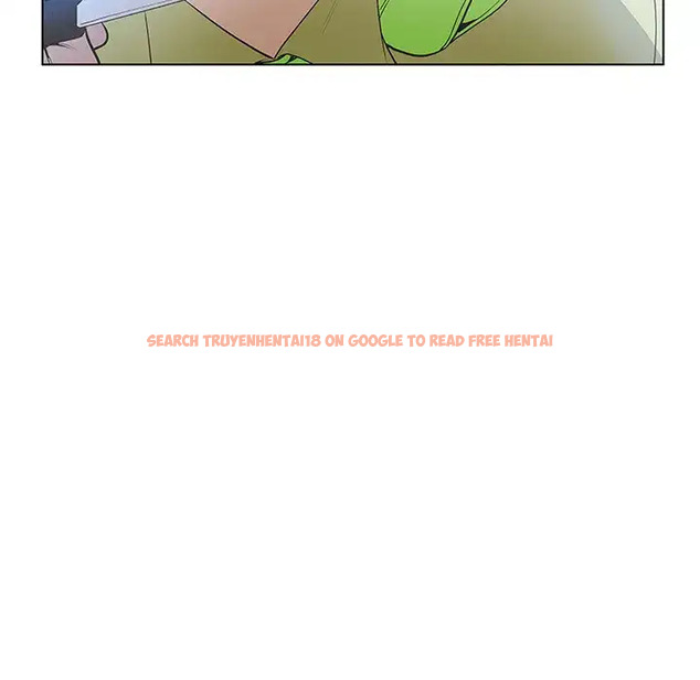 Read Hentai Image 5 645 in comic The Mask: Two Faces - Chapter 40 - www.hentaitnt.net