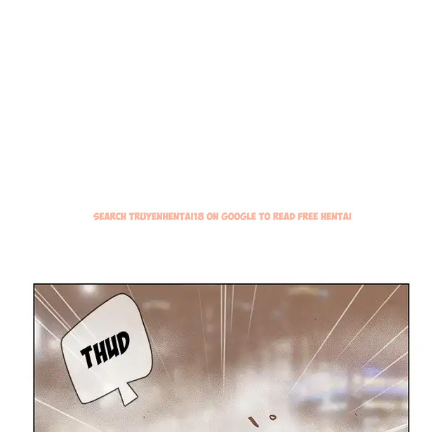 Read Hentai Image 50 646 in comic The Mask: Two Faces - Chapter 40 - www.hentaitnt.net
