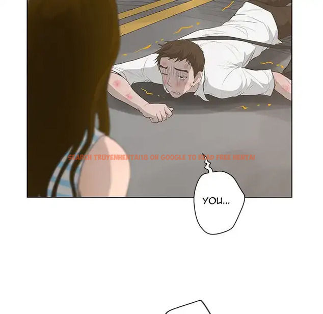 Read Hentai Image 55 646 in comic The Mask: Two Faces - Chapter 40 - www.hentaitnt.net