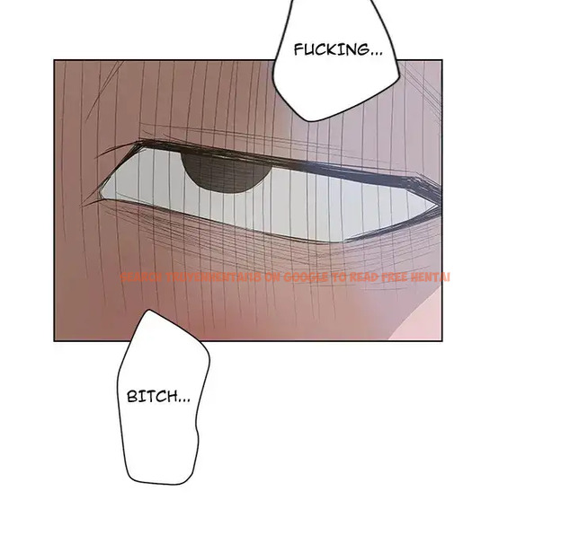 Read Hentai Image 56 646 in comic The Mask: Two Faces - Chapter 40 - www.hentaitnt.net
