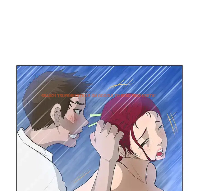 Read Hentai Image 6 645 in comic The Mask: Two Faces - Chapter 40 - www.hentaitnt.net