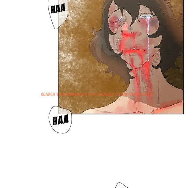 Read Hentai Image 62 646 in comic The Mask: Two Faces - Chapter 40 - www.hentaitnt.net