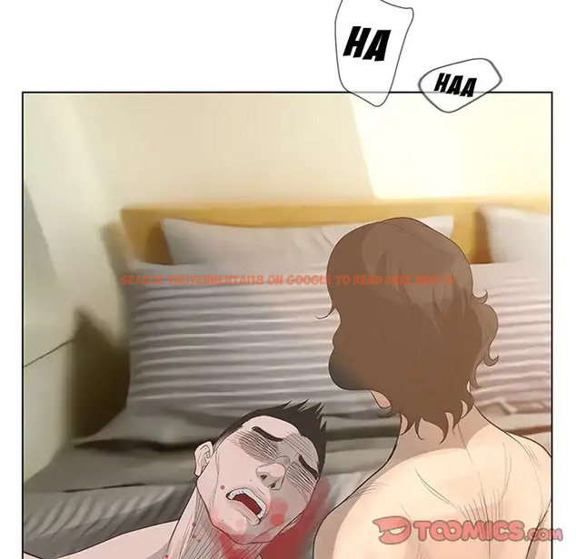 Read Hentai Image 63 646 in comic The Mask: Two Faces - Chapter 40 - www.hentaitnt.net