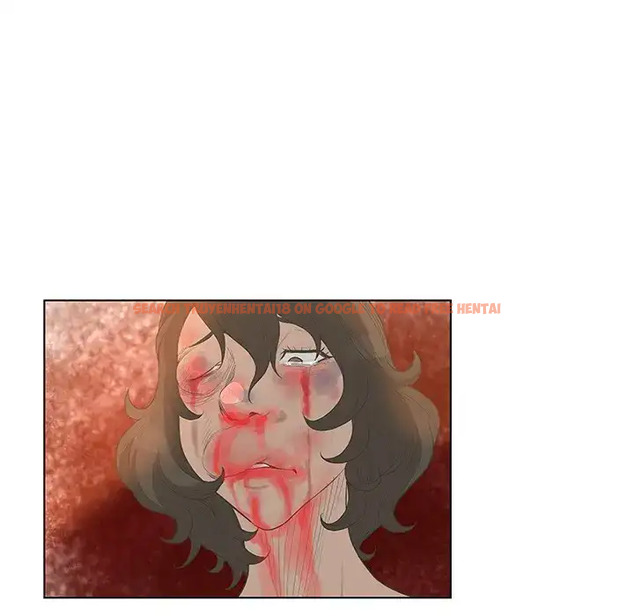 Read Hentai Image 65 646 in comic The Mask: Two Faces - Chapter 40 - www.hentaitnt.net