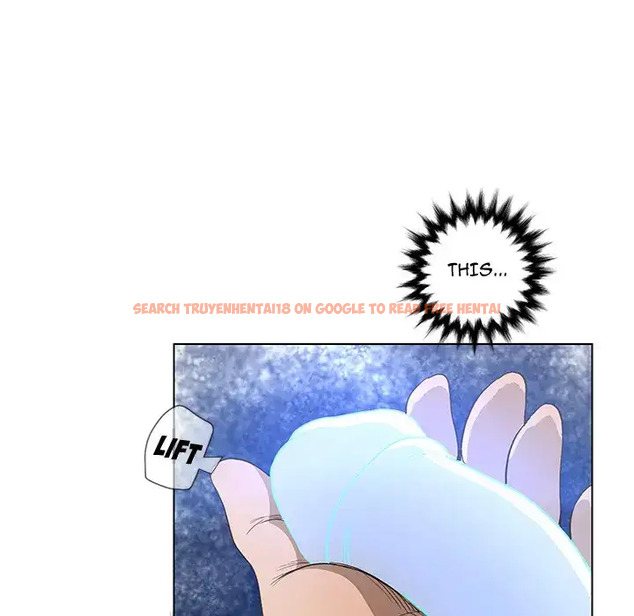 Read Hentai Image 66 646 in comic The Mask: Two Faces - Chapter 40 - www.hentaitnt.net