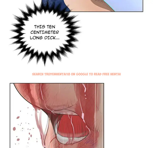 Read Hentai Image 67 646 in comic The Mask: Two Faces - Chapter 40 - www.hentaitnt.net