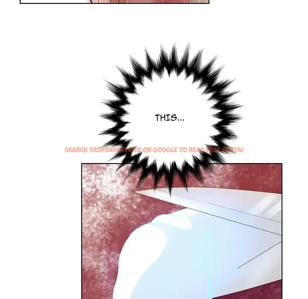 Read Hentai Image 68 646 in comic The Mask: Two Faces - Chapter 40 - www.hentaitnt.net