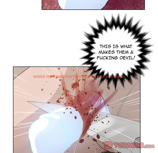 Read Hentai Image 69 646 in comic The Mask: Two Faces - Chapter 40 - www.hentaitnt.net