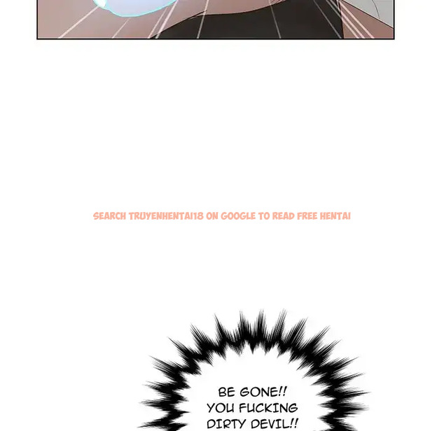 Read Hentai Image 70 646 in comic The Mask: Two Faces - Chapter 40 - www.hentaitnt.net