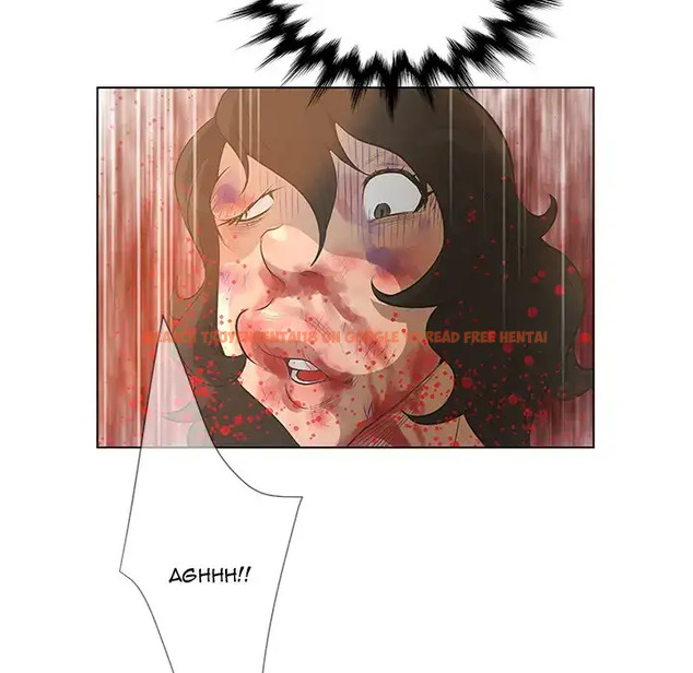 Read Hentai Image 71 646 in comic The Mask: Two Faces - Chapter 40 - www.hentaitnt.net