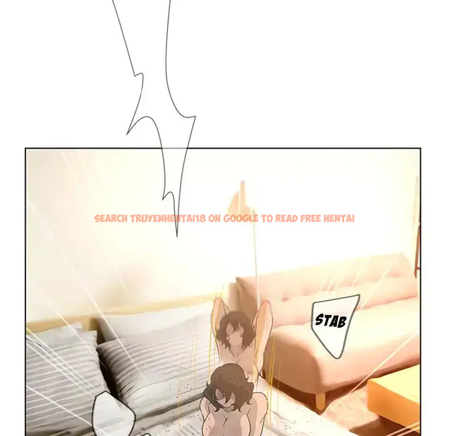 Read Hentai Image 72 646 in comic The Mask: Two Faces - Chapter 40 - www.hentaitnt.net