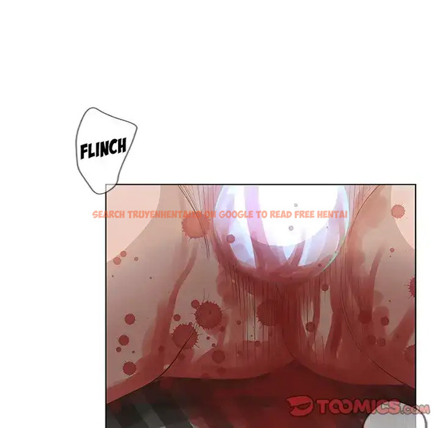 Read Hentai Image 75 646 in comic The Mask: Two Faces - Chapter 40 - www.hentaitnt.net