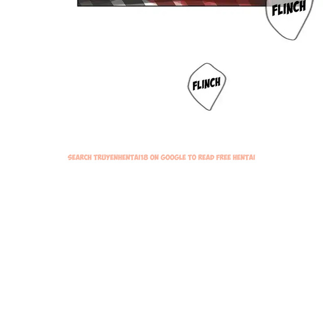 Read Hentai Image 76 646 in comic The Mask: Two Faces - Chapter 40 - www.hentaitnt.net
