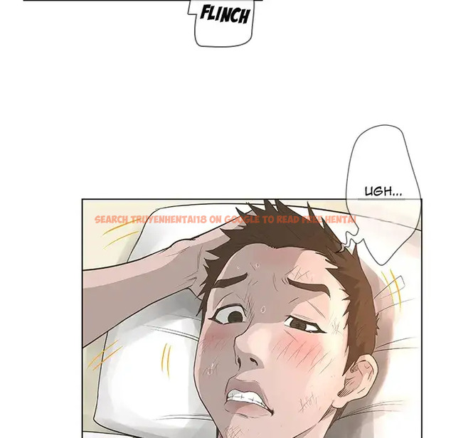 Read Hentai Image 79 646 in comic The Mask: Two Faces - Chapter 40 - www.hentaitnt.net