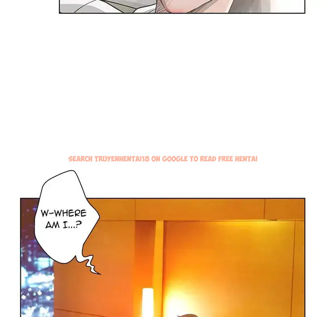 Read Hentai Image 80 646 in comic The Mask: Two Faces - Chapter 40 - www.hentaitnt.net