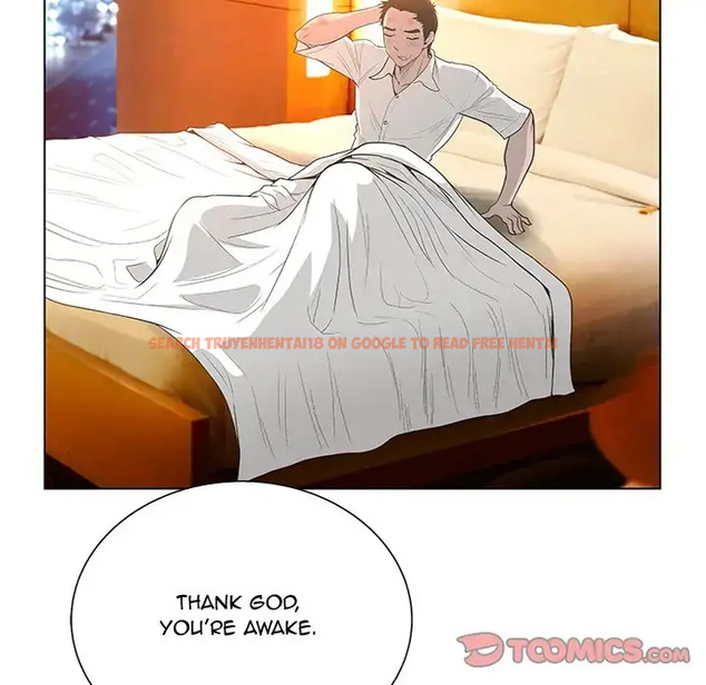 Read Hentai Image 81 646 in comic The Mask: Two Faces - Chapter 40 - www.hentaitnt.net