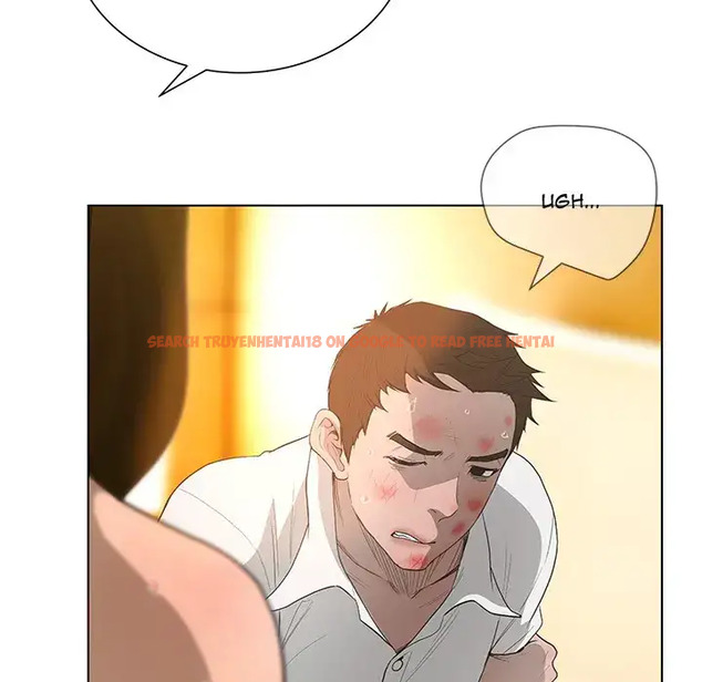 Read Hentai Image 82 646 in comic The Mask: Two Faces - Chapter 40 - www.hentaitnt.net
