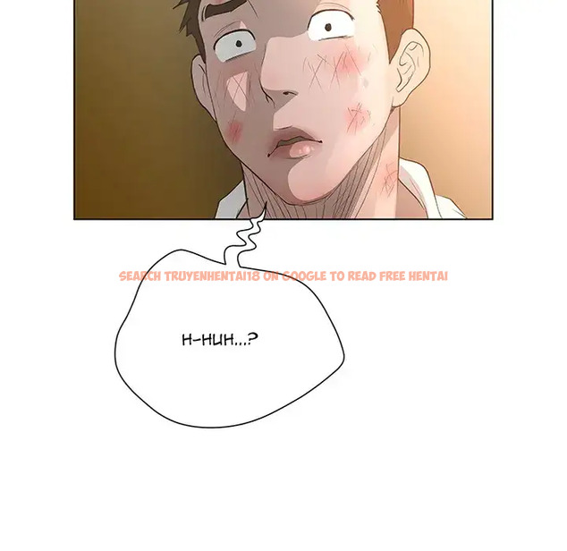 Read Hentai Image 84 646 in comic The Mask: Two Faces - Chapter 40 - www.hentaitnt.net