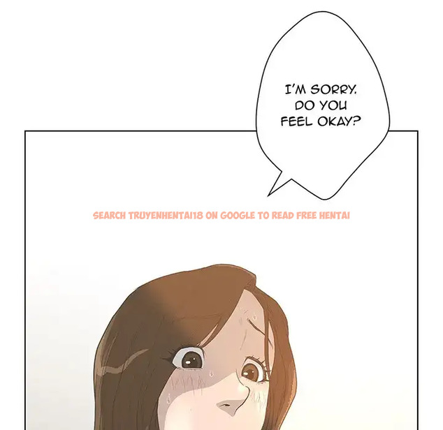 Read Hentai Image 85 646 in comic The Mask: Two Faces - Chapter 40 - www.hentaitnt.net
