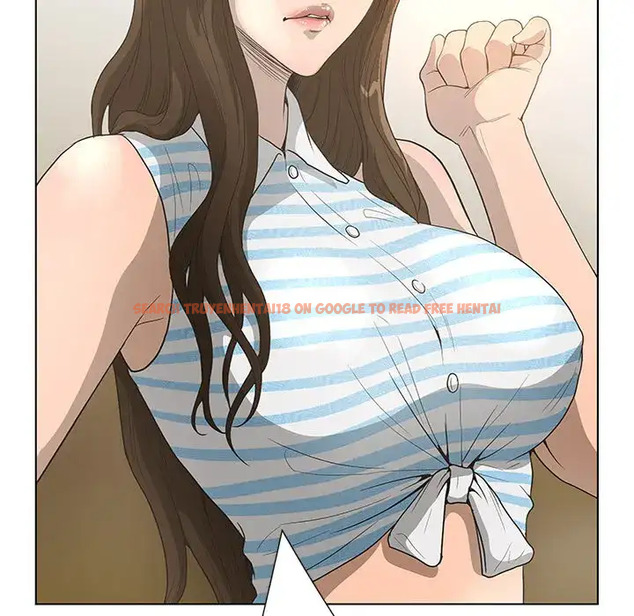 Read Hentai Image 86 646 in comic The Mask: Two Faces - Chapter 40 - www.hentaitnt.net