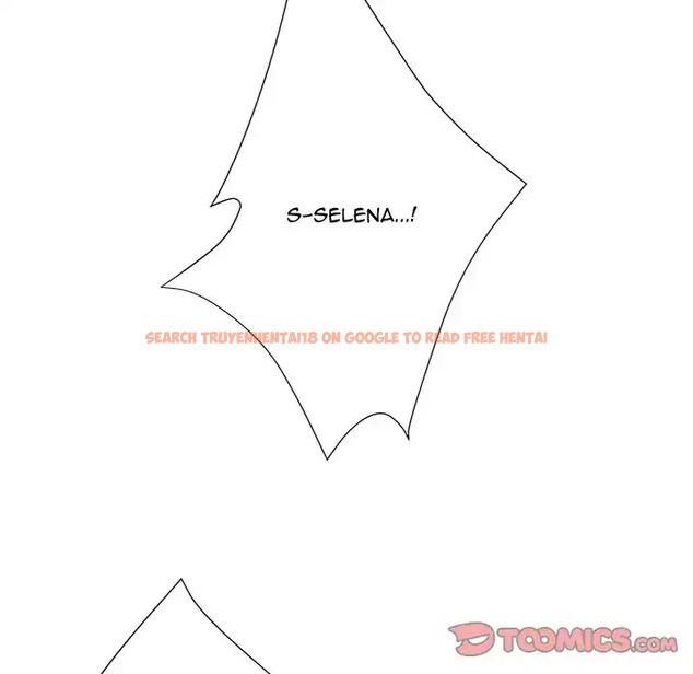 Read Hentai Image 87 646 in comic The Mask: Two Faces - Chapter 40 - www.hentaitnt.net