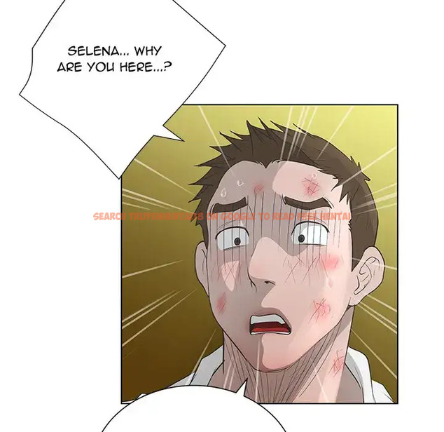 Read Hentai Image 88 646 in comic The Mask: Two Faces - Chapter 40 - www.hentaitnt.net