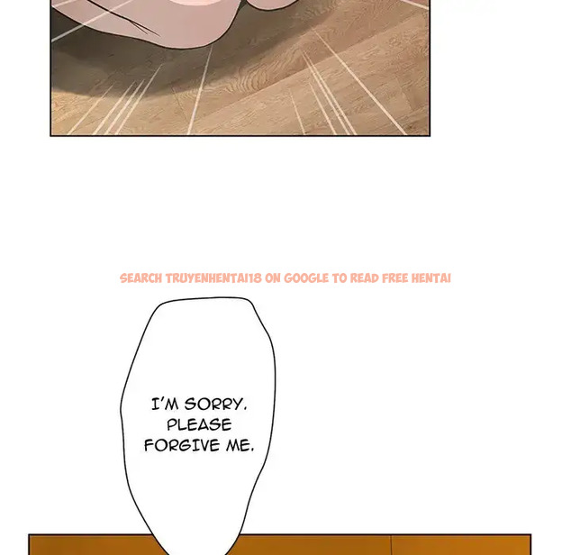 Read Hentai Image 90 646 in comic The Mask: Two Faces - Chapter 40 - www.hentaitnt.net