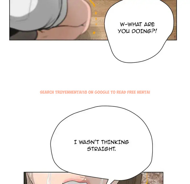 Read Hentai Image 92 646 in comic The Mask: Two Faces - Chapter 40 - www.hentaitnt.net