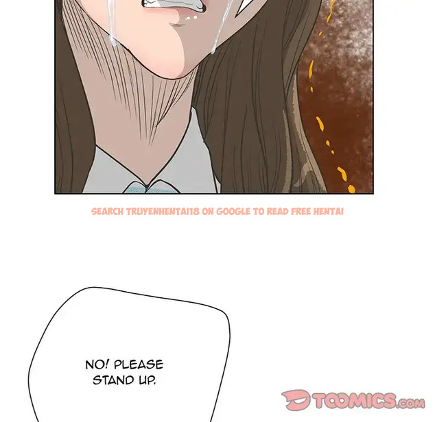 Read Hentai Image 93 646 in comic The Mask: Two Faces - Chapter 40 - www.hentaitnt.net