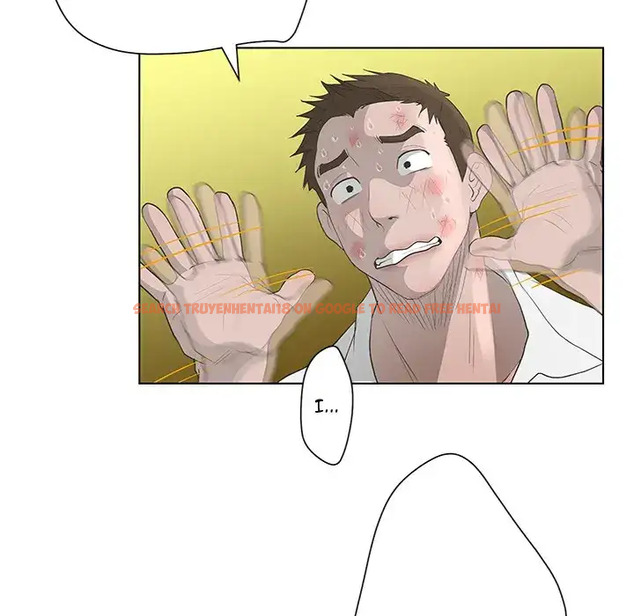 Read Hentai Image 94 646 in comic The Mask: Two Faces - Chapter 40 - www.hentaitnt.net