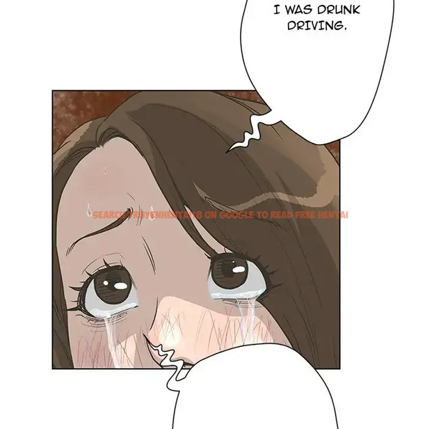 Read Hentai Image 95 646 in comic The Mask: Two Faces - Chapter 40 - www.hentaitnt.net