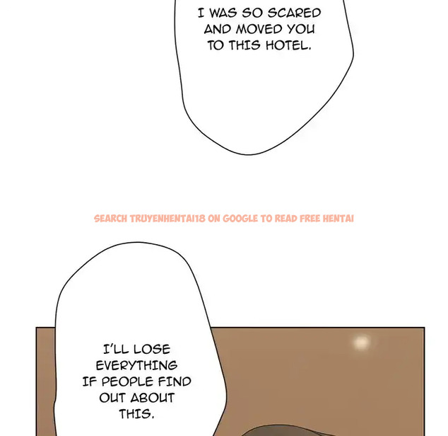 Read Hentai Image 96 646 in comic The Mask: Two Faces - Chapter 40 - www.hentaitnt.net