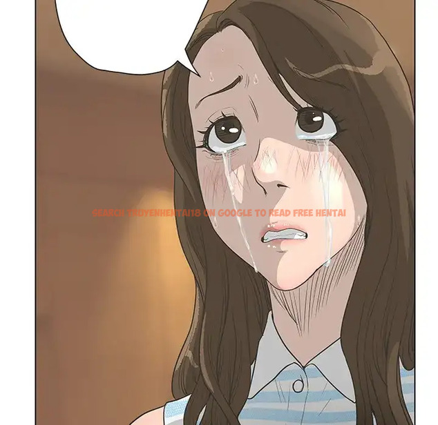 Read Hentai Image 97 646 in comic The Mask: Two Faces - Chapter 40 - www.hentaitnt.net