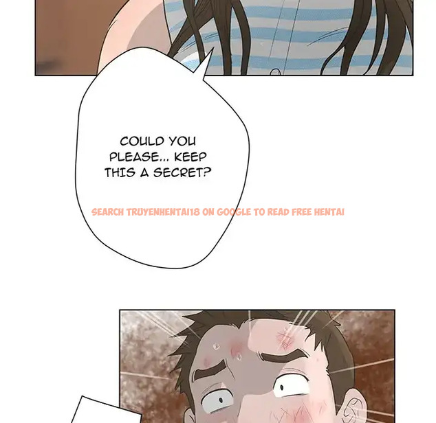 Read Hentai Image 98 648 in comic The Mask: Two Faces - Chapter 40 - www.hentaitnt.net