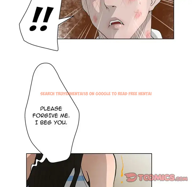 Read Hentai Image 99 648 in comic The Mask: Two Faces - Chapter 40 - www.hentaitnt.net
